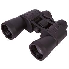 ������� Bresser Hunter 7x50