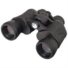 ������� Levenhuk Atom 8�40