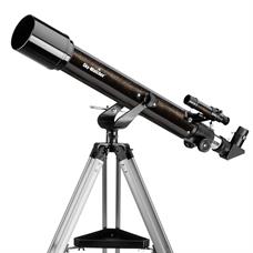 �������� Sky-Watcher BK 707 AZ2