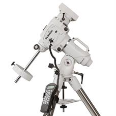 ���������� Sky-Watcher EQ6-R Pro SynScan