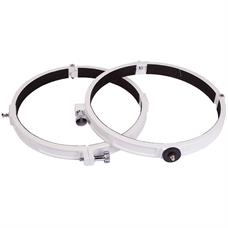 ������ ��������� Sky-Watcher 288 ��
