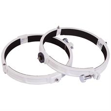 ������ ��������� Sky-Watcher 235 ��