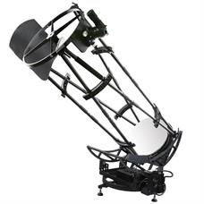 �������� Sky-Watcher Dob 20'' (508/2000) Truss Tube SynScan
