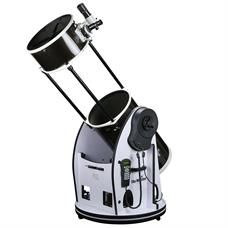 �������� Sky-Watcher Dob 14'' Retractable SynScan
