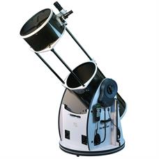 �������� Sky-Watcher Dob 16'' Retractable SynScan