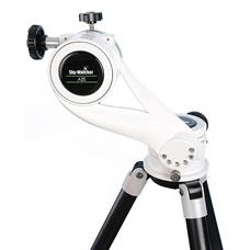 ���������� Sky-Watcher AZ5