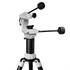 ���������� Sky-Watcher AZ Pronto
