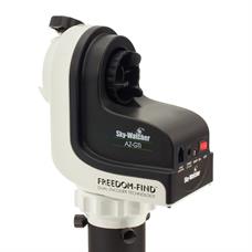 ���������� Sky-Watcher AZ-GTi