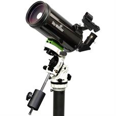 �������� Sky-Watcher Mak102/1300 Avant AZ-EQ