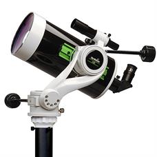 �������� Sky-Watcher BK Mak127 AZ5