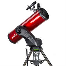 �������� Sky-Watcher Star Discovery P130 SynScan
