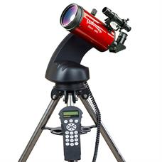 �������� Sky-Watcher Star Discovery Mak102 SynScan