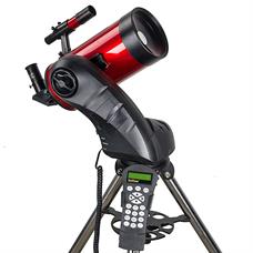 �������� Sky-Watcher Star Discovery Mak127 SynScan