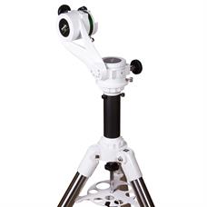 ���������� Sky-Watcher AZ5 �� �������� �������