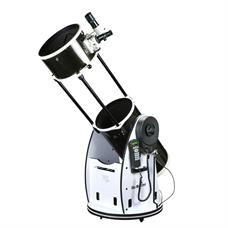 �������� Sky-Watcher Dob 12'' Retractable SynScan