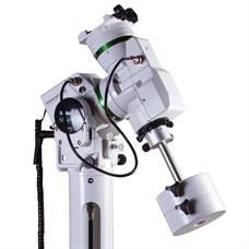 ���������� Sky-Watcher AZ-EQ5 SynScan (�� ������� � ��������)