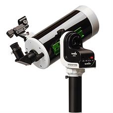 �������� Sky-Watcher Mak127 AZ-GTi SynScan