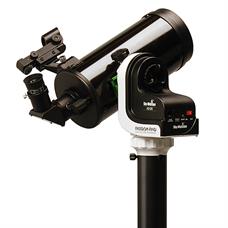 �������� Sky-Watcher Mak102 AZ-GTi SynScan