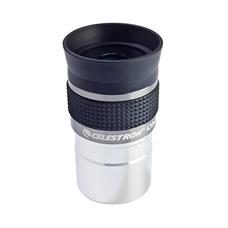 15 �� ������ Celestron Omni, 1,25''