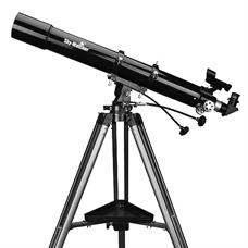 �������� Sky-Watcher BK 909 AZ3