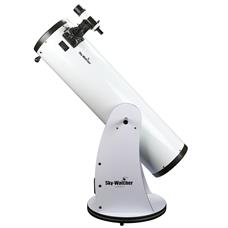 �������� Sky-Watcher Dob 10''
