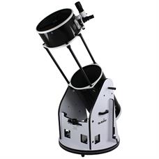 �������� Sky-Watcher Dob 14'' Retractable
