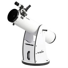 �������� Sky-Watcher Dob 8''