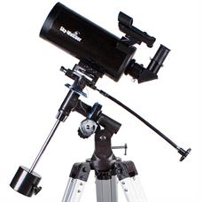 �������� Sky-Watcher BK Mak102 EQ2