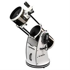 �������� Sky-Watcher Dob 8'' Retractable SynScan