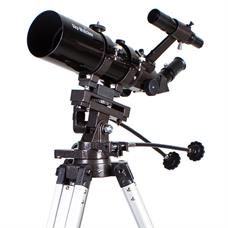 �������� Sky-Watcher BK 804 AZ3