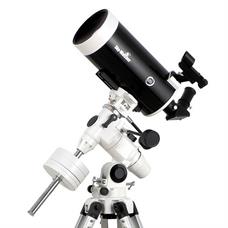 �������� Sky-Watcher BK Mak127 EQ3-2