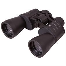 ������� Bresser Hunter 10x50
