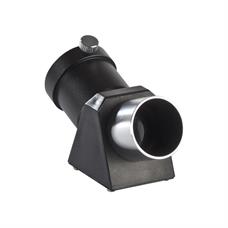45� ������ ������� ����������� Sky-Watcher, 1,25''