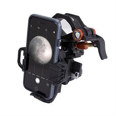 ������� ��� ��������� ��������� Celestron NexYZ