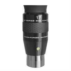 17 �� ������ Explore Scientific Waterproof, 92 ����., 2''