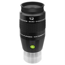 12 �� ������ Explore Scientific Waterproof, 92 ����., 2''
