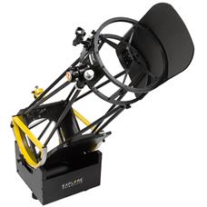 �������� Explore Scientific Ultra Light Dob 12'' Generation II 