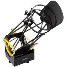 �������� Explore Scientific Ultra Light Dob 16'' Generation II 