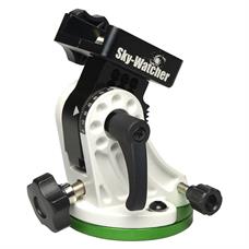 ���� �������������� ��� ��������� ���������� Sky-Watcher
