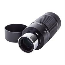 8-24 �� ������ Sky-Watcher Zoom, 1,25''