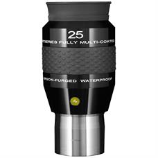 25 �� ������ Explore Scientific Waterproof, 100 ����., 2''