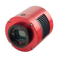 ������ ZWO ASI 294MC Pro (color)