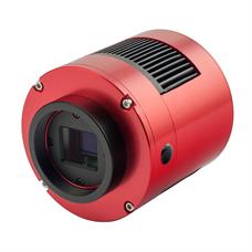 ������ ZWO ASI 533MC Pro (color)