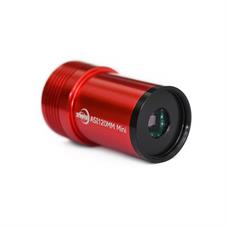 ������, ��� ZWO ASI 120MM mini (mono)