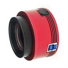 ������, ��� ZWO ASI 183MC (color)