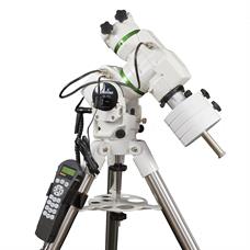 ���������� Sky-Watcher AZ-EQ5 SynScan (�� �������)