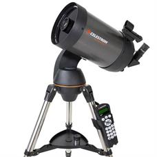 �������� Celestron NexStar 6 SLT (� ������� ���������� �� ������� �����)