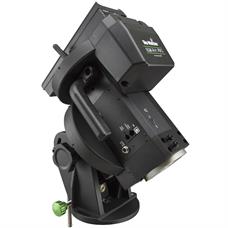 ���������� Sky-Watcher EQ8-R Pro SynScan (��� �������)