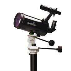 �������� Sky-Watcher BK Mak102 AZ Pronto