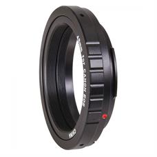 ������ ���������� M48/Canon EOS